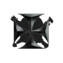 Dust514 Corporation 98240893