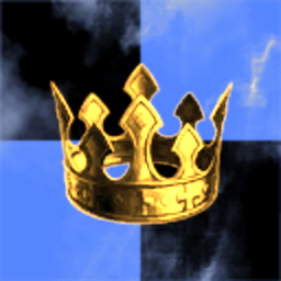 Team CORONA