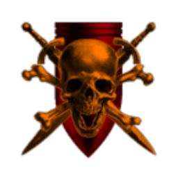 Dust514 Corporation 98240897