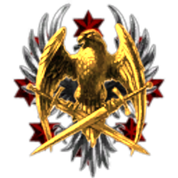 Asociacion Militar Especializada