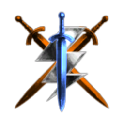 Dust514 Corporation 98240901