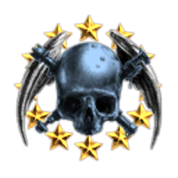 Dust514 Corporation 98240903
