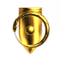 Ibuka Corp