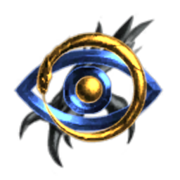 In Oblivion We Trust