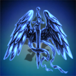 Dust514 Corporation 98240928