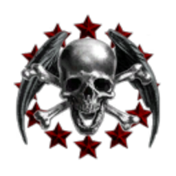 Dust514 Corporation 98240929