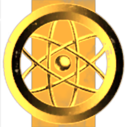 Dust514 Corporation 98240930