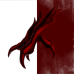WrAiThS vEnGeAnCe