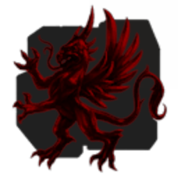 Dust514 Corporation 98240940