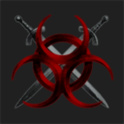 Dust514 Corporation 98240944