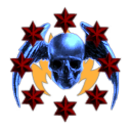 Dust514 Corporation 98240951