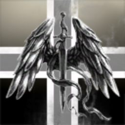 Zarkara's Order