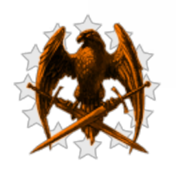 Dust514 Corporation 98240954