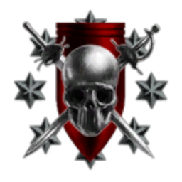 Dust514 Corporation 98240960