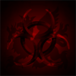 Assassins of war