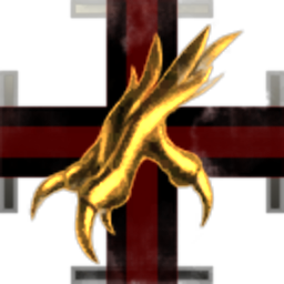 German Defense Federation