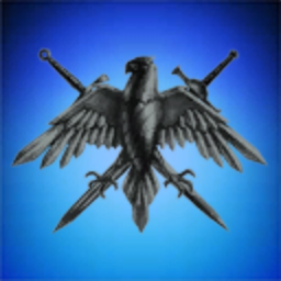 Dust514 Corporation 98240966
