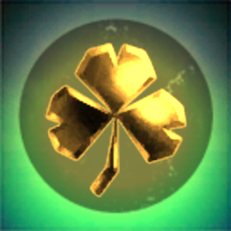Lucky Miners Company