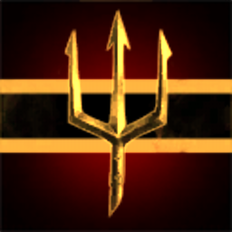 Trident Masters of EvE