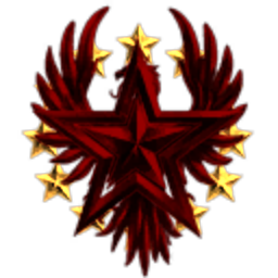 Dust514 Corporation 98240974