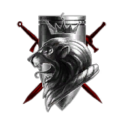 Dust514 Corporation 98240978