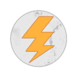 Conjectural Technologies Ltd.