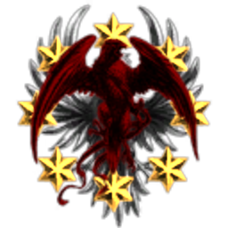 Dust514 Corporation 98240982