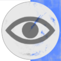 VRDN INC