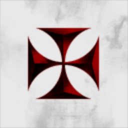 Dust514 Corporation 98240988