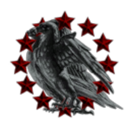 Dust514 Corporation 98240989