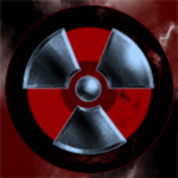 Dust514 Corporation 98240992