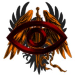 Dust514 Corporation 98240994