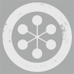 Cargo-Motion-Association