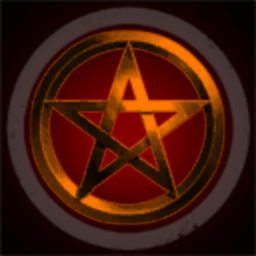 Dust514 Corporation 98241007