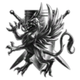 Dust514 Corporation 98241009