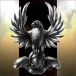 Grundlefire Heavy Industries