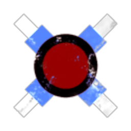 Dust514 Corporation 98241013