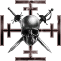 Obsidian Securities