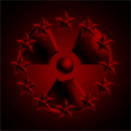 Dust514 Corporation 98241018