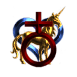 Dust514 Corporation 98241020