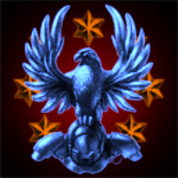 AZUSAZ