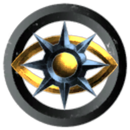 The Allomancer Association