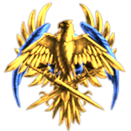 Dust514 Corporation 98241039