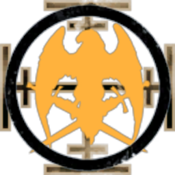 Dust514 Corporation 98241046