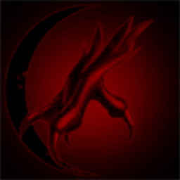 Dust514 Corporation 98241049