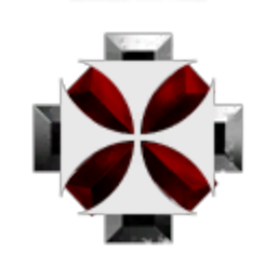 Dust514 Corporation 98241056