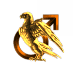 Dust514 Corporation 98241057