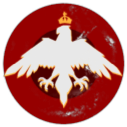 saktmodig