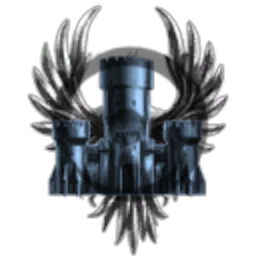 Dust514 Corporation 98241069