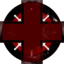 Dust514 Corporation 98241070